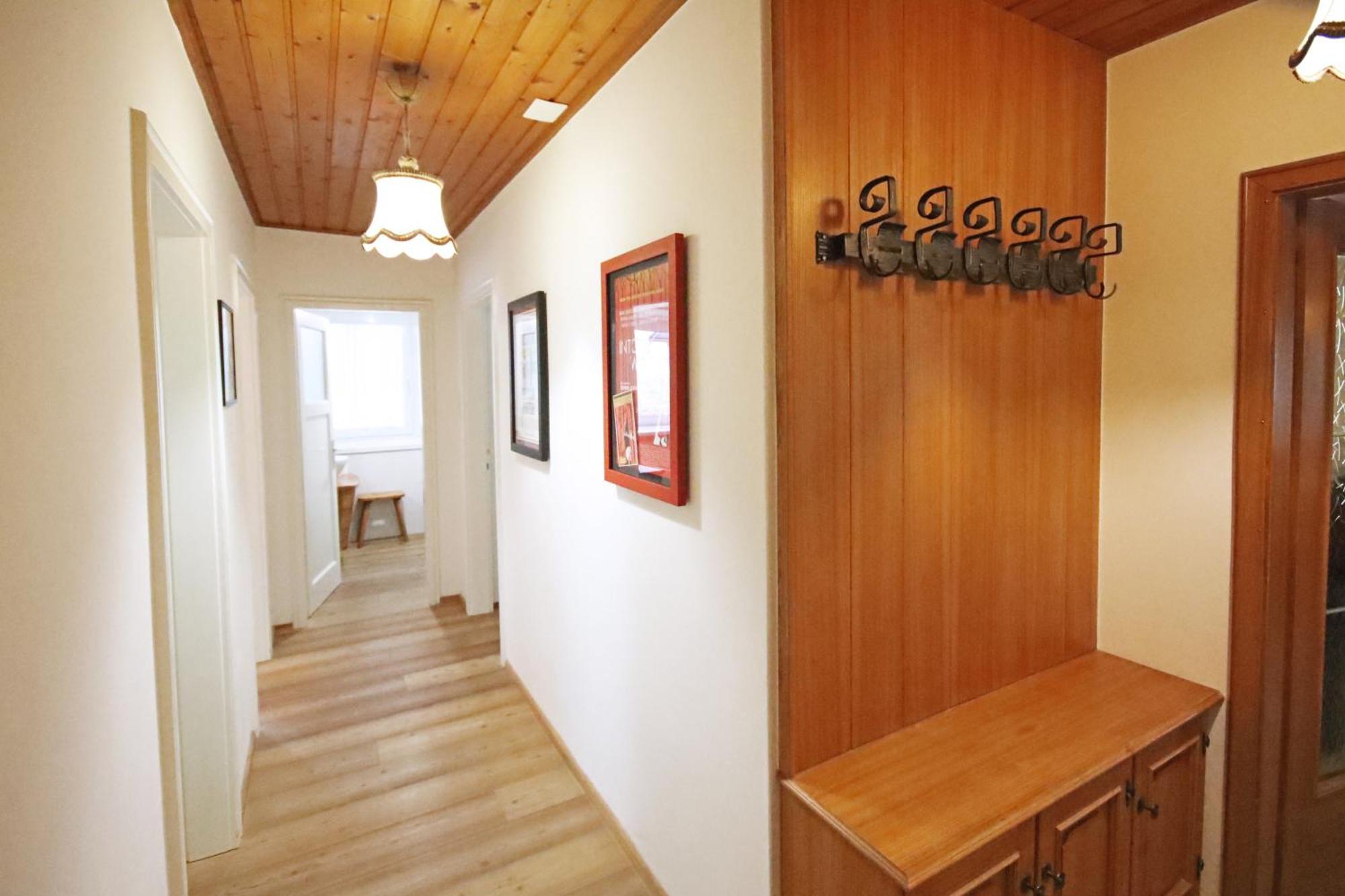 Aurturist S Candido Roulette San Candido Cameră foto