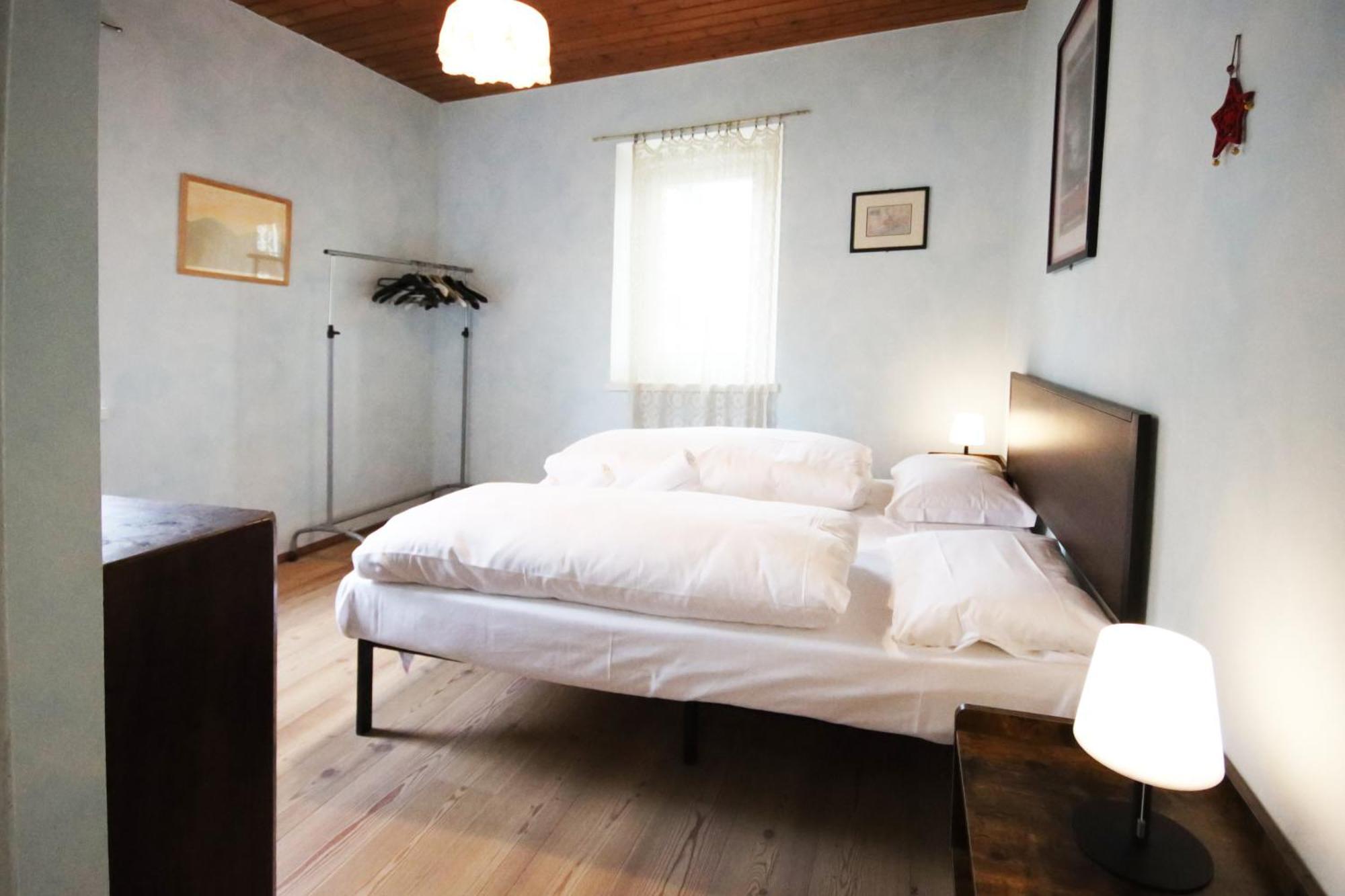 Aurturist S Candido Roulette San Candido Cameră foto