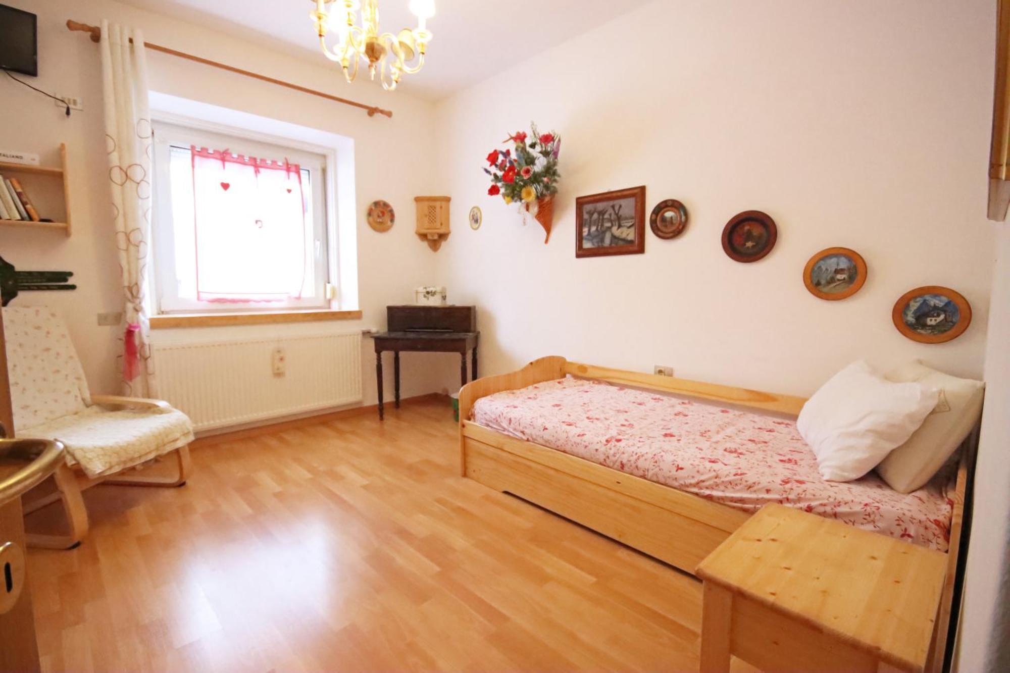 Aurturist S Candido Roulette San Candido Cameră foto