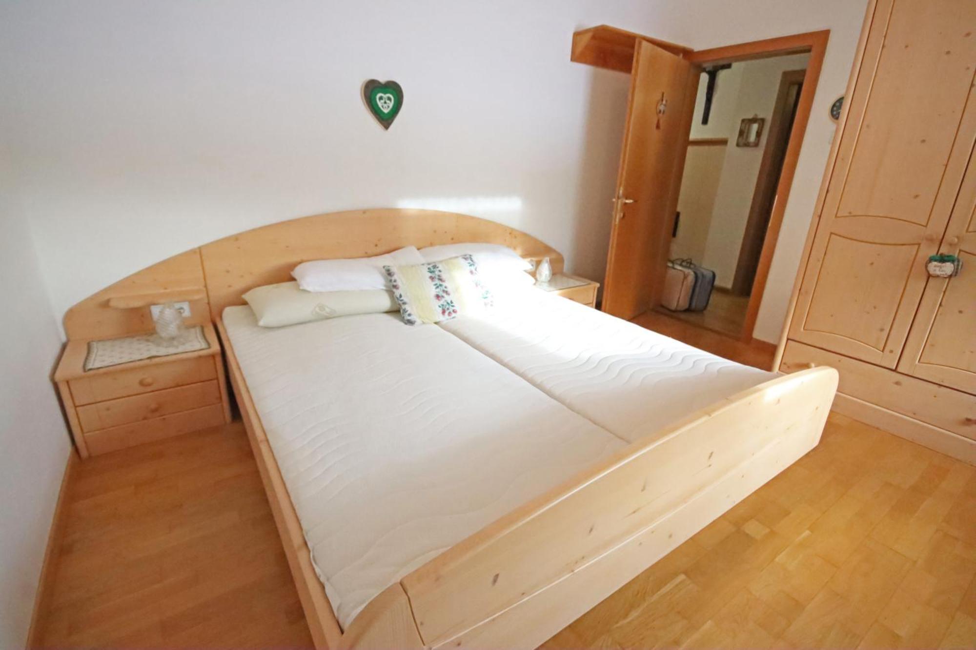 Aurturist S Candido Roulette San Candido Cameră foto