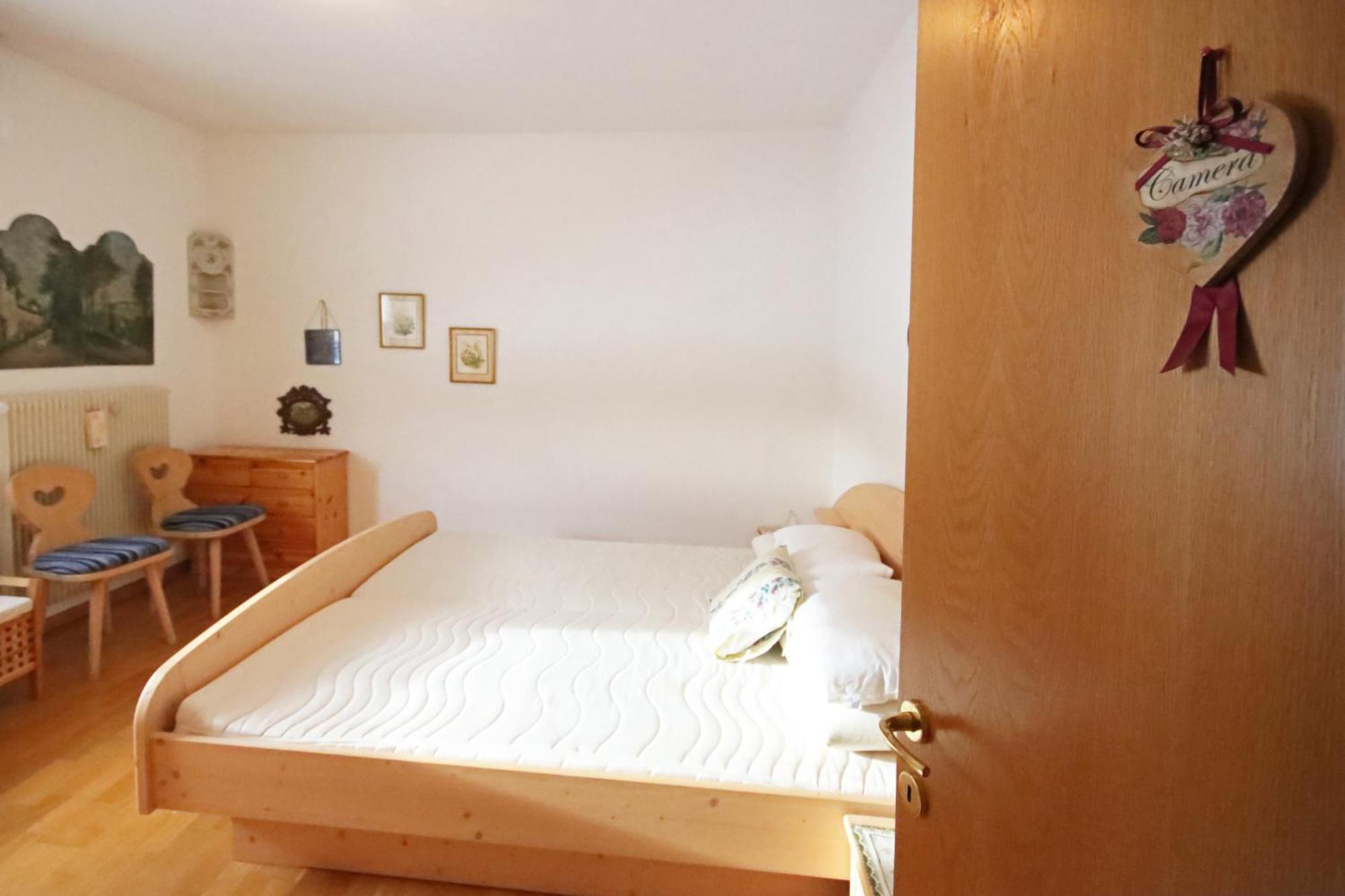Aurturist S Candido Roulette San Candido Cameră foto